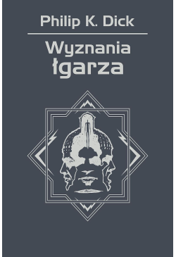 Wyznania łgarza