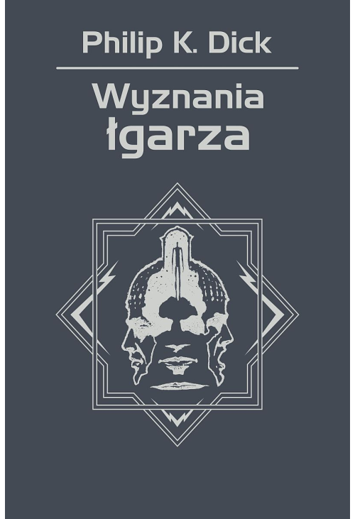 Wyznania łgarza
