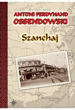 Szanchaj