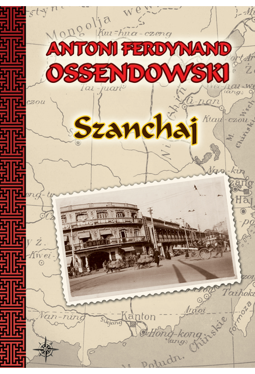 Szanchaj