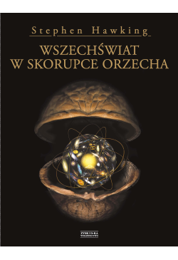 Wszechświat w skorupce orzecha