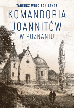 Komandoria joannitów w...