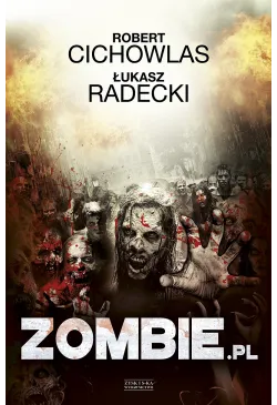 Zombie .pl