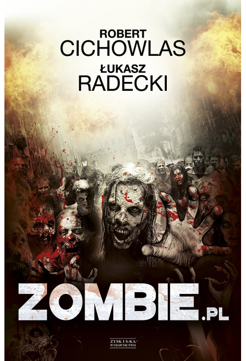 Zombie .pl