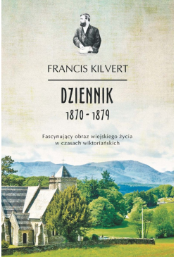Dziennik