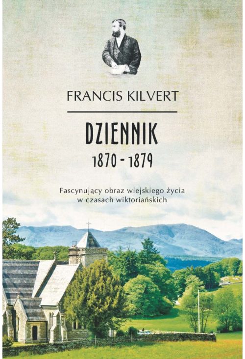 Dziennik