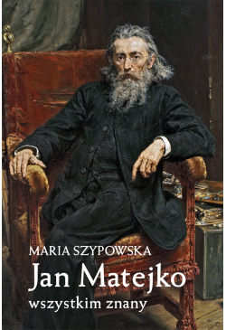Jan Matejko wszystkim znany