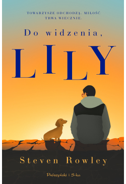 Do widzenia, Lily