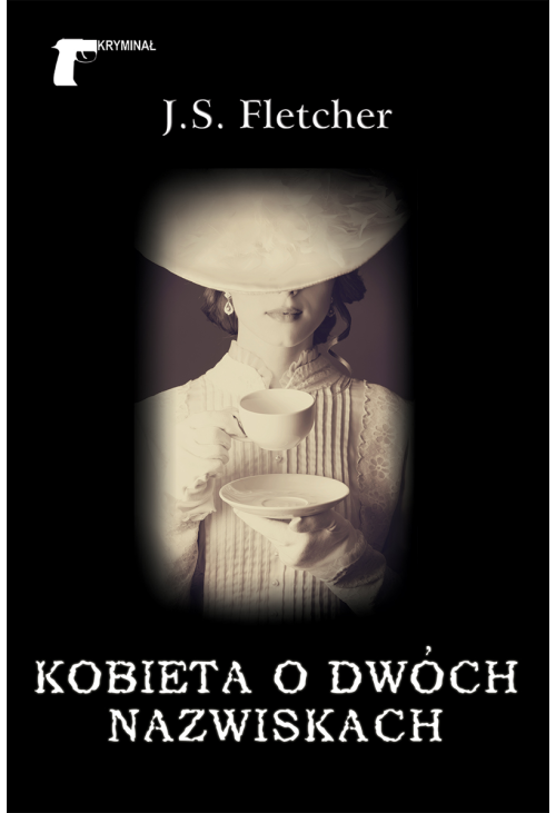 Kobieta o dwóch nazwiskach