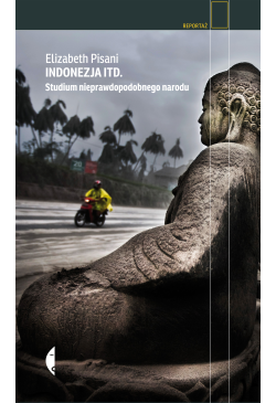 Indonezja itd.