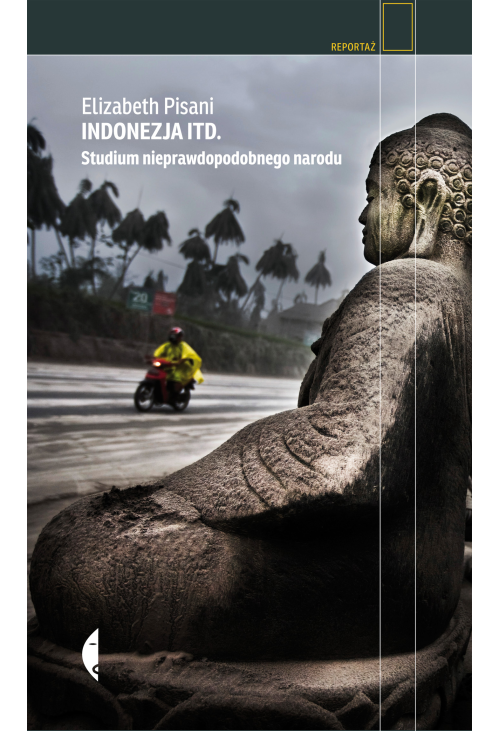 Indonezja itd.
