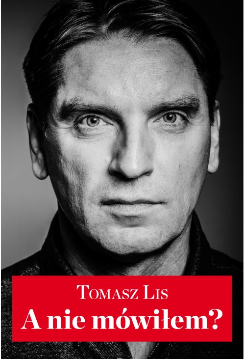 A nie mówiłem?