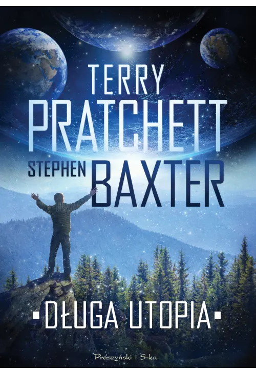 Długa utopia