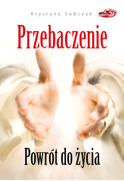 Przebaczenie
