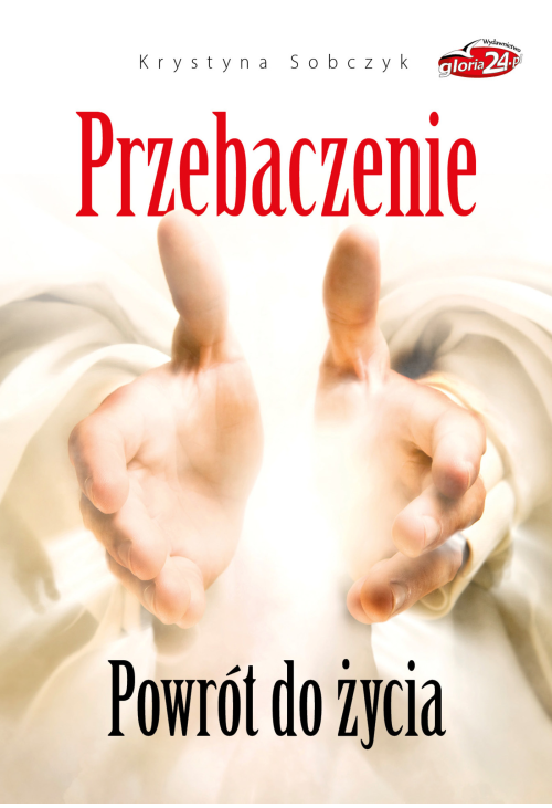 Przebaczenie
