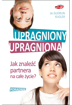 Upragniony, upragniona