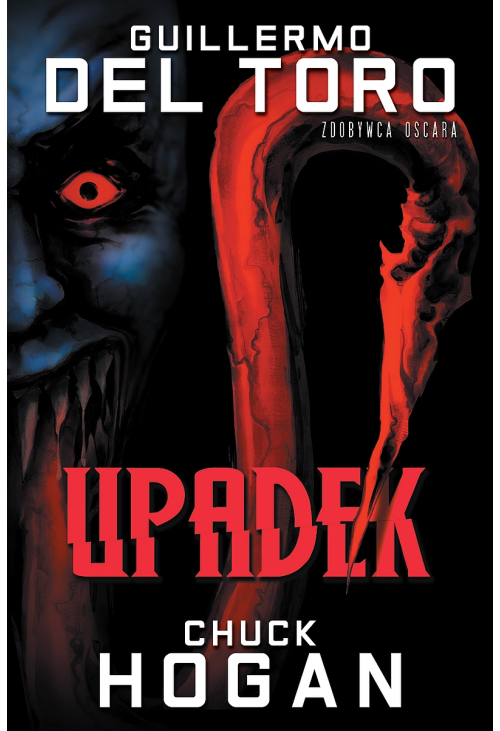 Upadek
