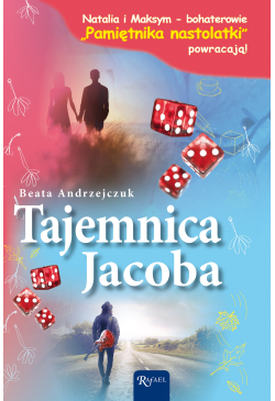 Tajemnica Jacoba