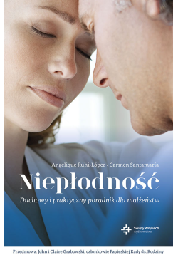 Niepłodność