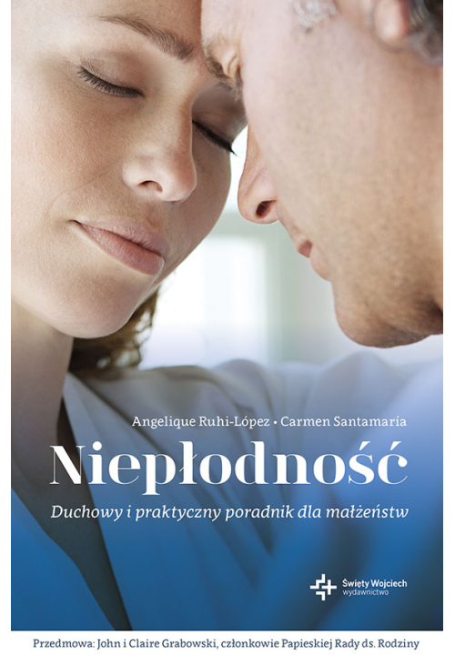Niepłodność