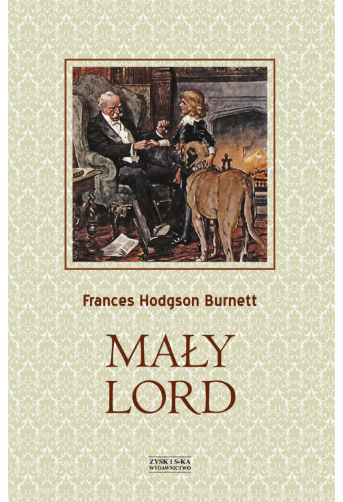 Mały lord