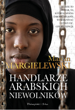 Handlarze Arabskich...