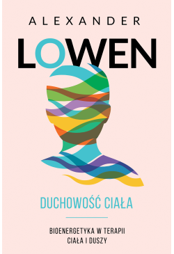 Duchowość ciała