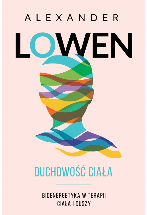 Duchowość ciała
