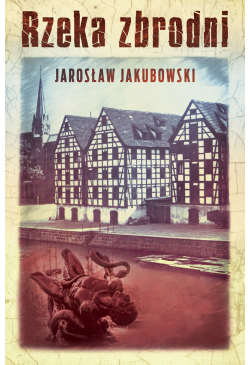 Rzeka zbrodni
