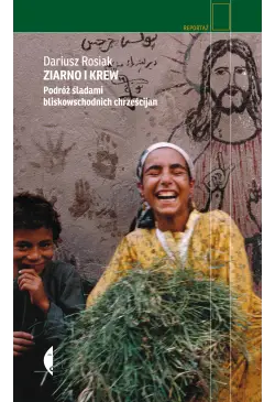 Ziarno i krew
