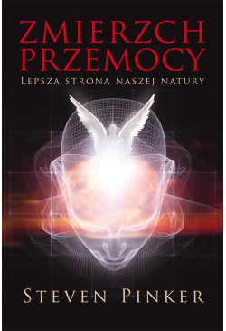 Zmierzch przemocy. Lepsza...