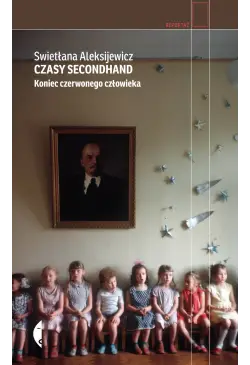 Czasy secondhand
