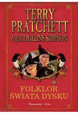 Folklor Świata Dysku