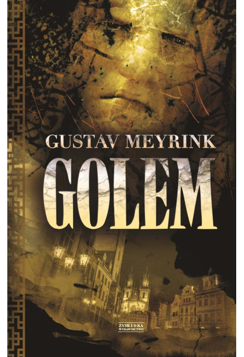 Golem