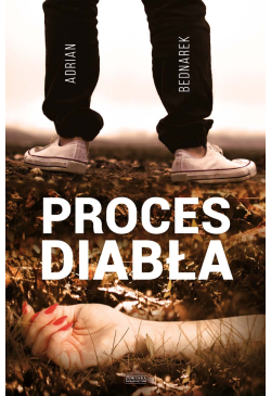 Proces diabła