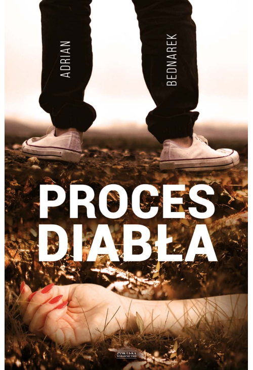Proces diabła
