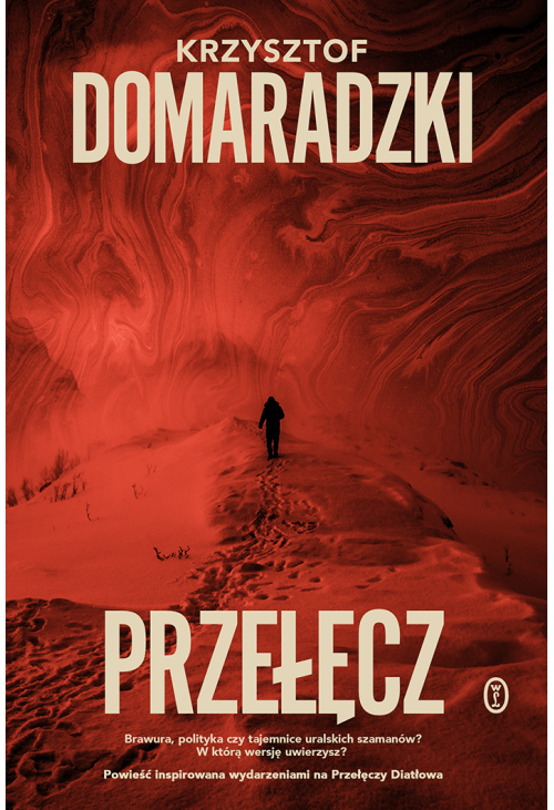 Przełęcz