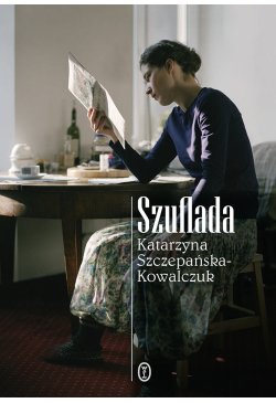 Szuflada