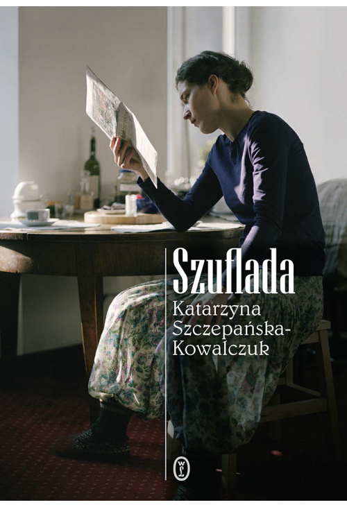 Szuflada