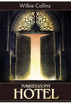 Nawiedzony hotel