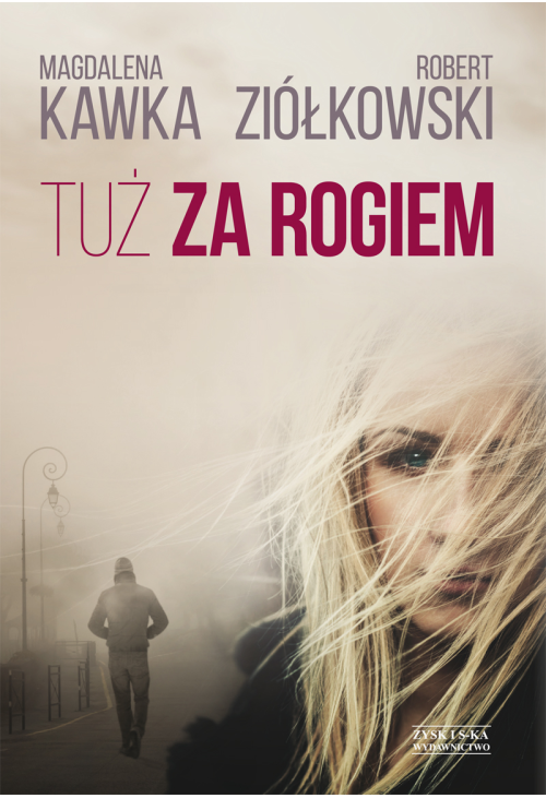Tuż za rogiem