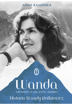 Wanda