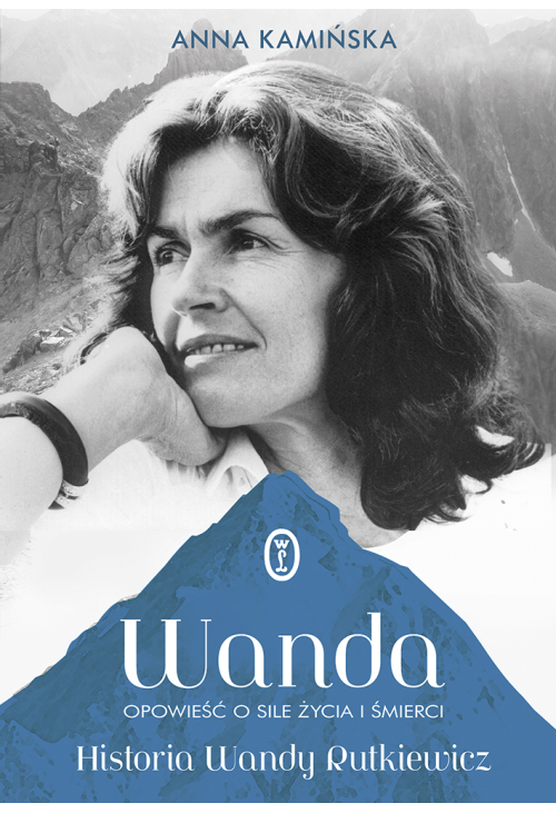 Wanda