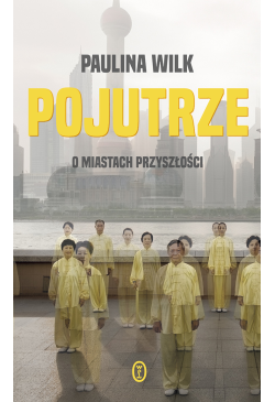 Pojutrze