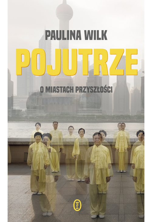 Pojutrze