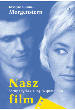 Nasz film