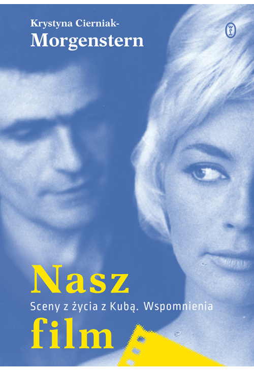 Nasz film