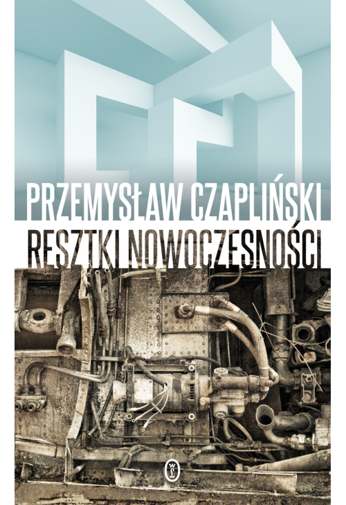 Resztki nowoczesności