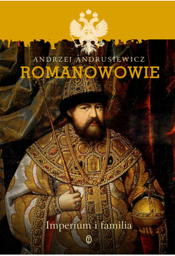 Romanowowie