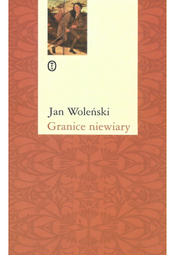 Granice niewiary